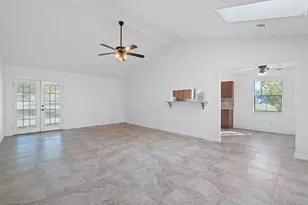 130 Meyers Rd, Buda, TX 78610 - Photo 4