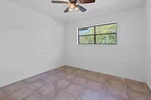 130 Meyers Rd, Buda, TX 78610 - Photo 16