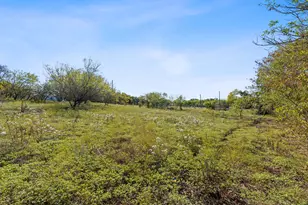 130 Meyers Rd, Buda, TX 78610 - Photo 26