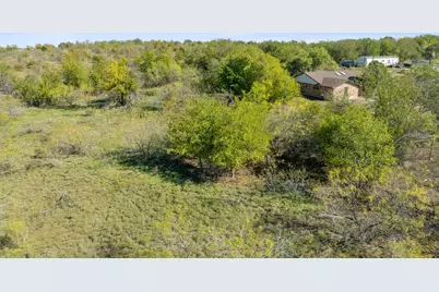 130 Meyers Road, Buda, TX 78610 - Photo 34