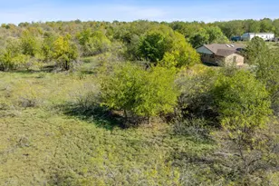 130 Meyers Rd, Buda, TX 78610 - Photo 34