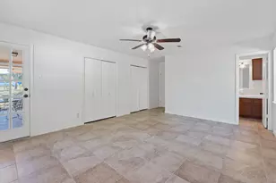 130 Meyers Rd, Buda, TX 78610 - Photo 12