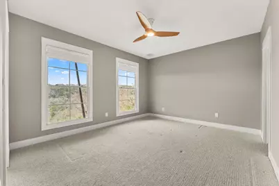 10204 Echoridge Drive, Austin, TX 78750 - Photo 18