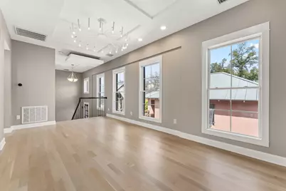 10204 Echoridge Drive, Austin, TX 78750 - Photo 6