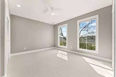 10204 Echoridge Drive, Austin, TX 78750 - Photo 22