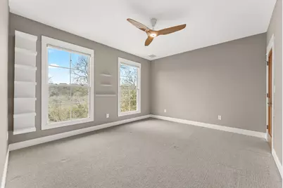 10204 Echoridge Drive, Austin, TX 78750 - Photo 24