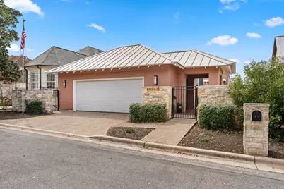 10204 Echoridge Drive, Austin, TX 78750 - Photo 30