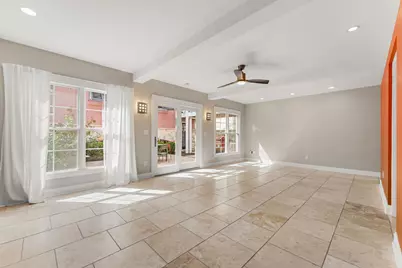10204 Echoridge Drive, Austin, TX 78750 - Photo 28