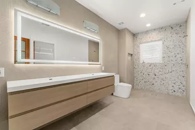 10204 Echoridge Drive, Austin, TX 78750 - Photo 16