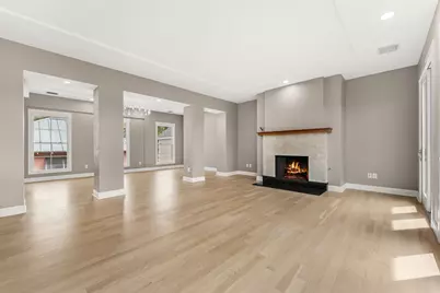 10204 Echoridge Drive, Austin, TX 78750 - Photo 8