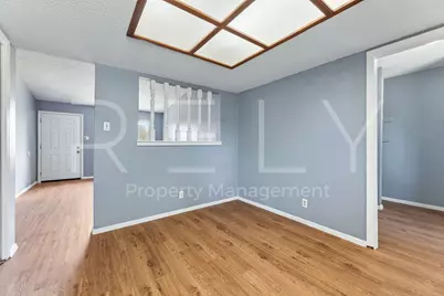 409 E Janis Drive #B, Georgetown, TX 78628 - Photo 12