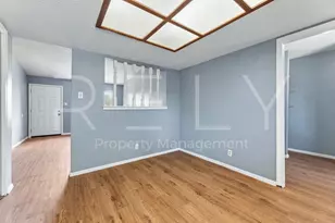 409 E Janis Dr, Georgetown, TX 78628 - Photo 12