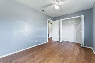 409 E Janis Dr, Georgetown, TX 78628 - Photo 20