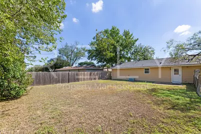 409 E Janis Drive #B, Georgetown, TX 78628 - Photo 26