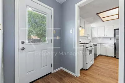 409 E Janis Drive #B, Georgetown, TX 78628 - Photo 14