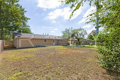 409 E Janis Drive #B, Georgetown, TX 78628 - Photo 24