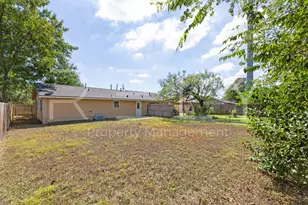 409 E Janis Dr, Georgetown, TX 78628 - Photo 24