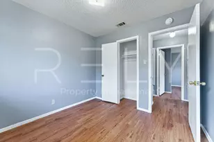 409 E Janis Dr, Georgetown, TX 78628 - Photo 22