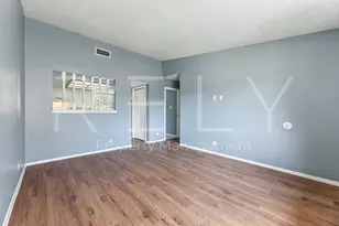 409 E Janis Dr, Georgetown, TX 78628 - Photo 6