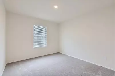 74 Pacific Loon Street, Leander, TX 78641 - Photo 8