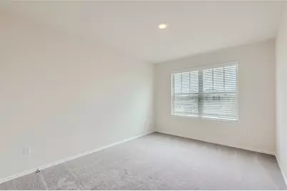 74 Pacific Loon Street, Leander, TX 78641 - Photo 6