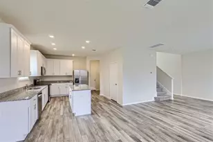 74 Pacific Loon St, Leander, TX 78641 - Photo 2