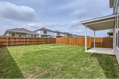 74 Pacific Loon Street, Leander, TX 78641 - Photo 10