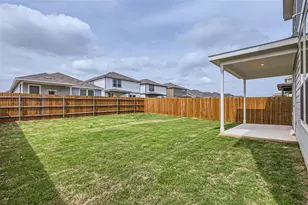 74 Pacific Loon St, Leander, TX 78641 - Photo 10