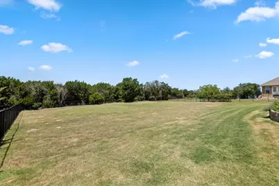 224 Whitney Woods Circle, Georgetown, TX 78633 - Photo 4