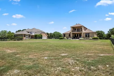 224 Whitney Woods Circle, Georgetown, TX 78633 - Photo 38