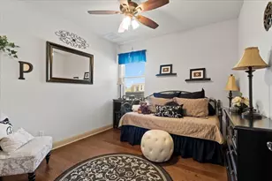 224 Whitney Woods Cir, Georgetown, TX 78633 - Photo 26