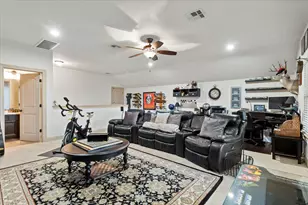 224 Whitney Woods Cir, Georgetown, TX 78633 - Photo 32