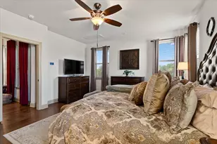 224 Whitney Woods Cir, Georgetown, TX 78633 - Photo 20