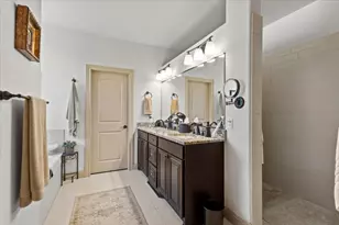 224 Whitney Woods Cir, Georgetown, TX 78633 - Photo 20