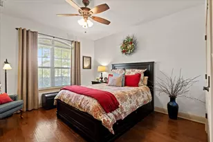 224 Whitney Woods Cir, Georgetown, TX 78633 - Photo 24