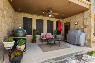 224 Whitney Woods Cir, Georgetown, TX 78633 - Photo 36