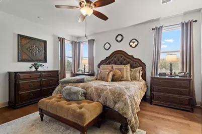 224 Whitney Woods Circle, Georgetown, TX 78633 - Photo 18