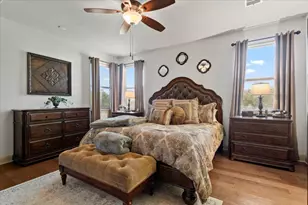 224 Whitney Woods Cir, Georgetown, TX 78633 - Photo 18