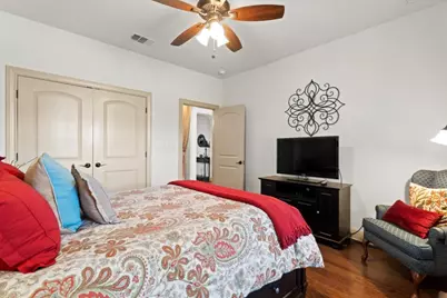 224 Whitney Woods Circle, Georgetown, TX 78633 - Photo 24