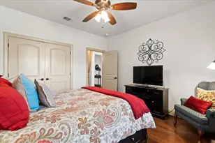 224 Whitney Woods Cir, Georgetown, TX 78633 - Photo 24