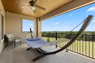 224 Whitney Woods Cir, Georgetown, TX 78633 - Photo 34