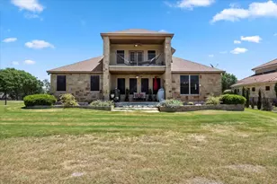 224 Whitney Woods Cir, Georgetown, TX 78633 - Photo 36