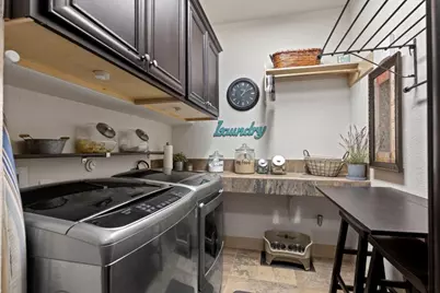 224 Whitney Woods Circle, Georgetown, TX 78633 - Photo 34