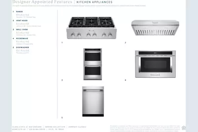 136 Dawn Drive, Kyle, TX 78640 - Photo 6