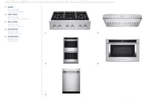 136 Dawn Dr, Kyle, TX 78640 - Photo 6