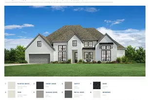 136 Dawn Dr, Kyle, TX 78640 - Photo 2