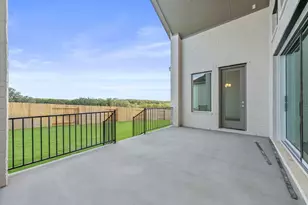 136 Dawn Dr, Kyle, TX 78640 - Photo 36