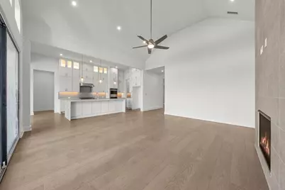 136 Dawn Drive, Kyle, TX 78640 - Photo 8