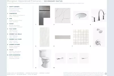 136 Dawn Drive, Kyle, TX 78640 - Photo 10