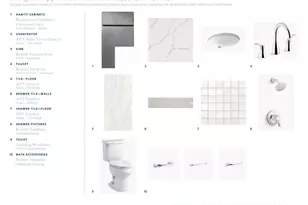 136 Dawn Dr, Kyle, TX 78640 - Photo 10